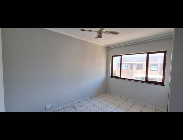 3 BEDROOM APARTMENT RENTED IN MORNINGSIDE